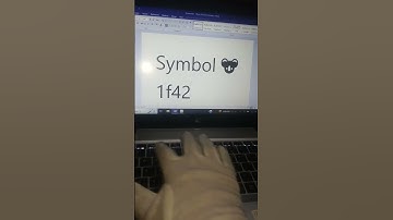 symbol in Ms word #shorts #shortcut #asmr #pc #games #tricks #computer @matinsistem