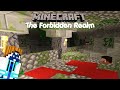 Minecraft HALLOween special : Forbidden Realm