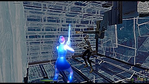 Grammy 🏆 | How to edit like Jax ✨ | 4K