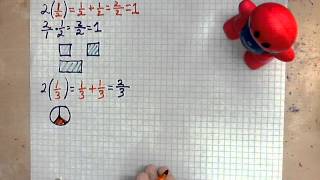 virtuallymath.com: multiplying fractions