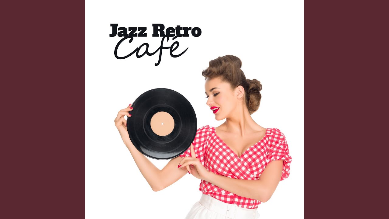 Ultimate Taste of Lounge