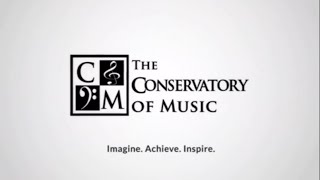 The Conservatory of Music | Katy TX | Best Private School in Katy | Music Lessons