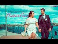 Pranisha  denish  amazing cinematic wedding highlights sydney  2023  fotoclicker
