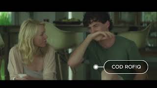 Skandal Terlarang Dua Sahabat di Kota Pantai | Alur Cerita Film Adore (2013)