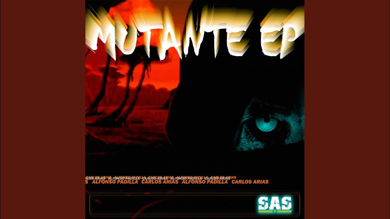 Watch Ants (Original Mix) on YouTube Watch Ants (Original Mix) on YouTube