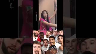 😻😋🙈🙈 #humor #lucu #funnyshorts #shortlucu #shorthumor #memes #shorts