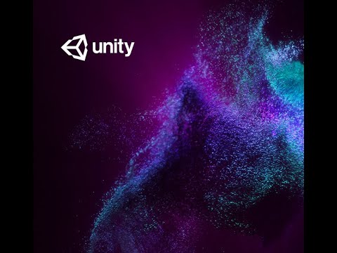 P2 - Lab. Pemrograman Game - YouTube