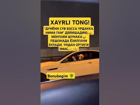 Porno odam klitorisdan spermani yalaydi