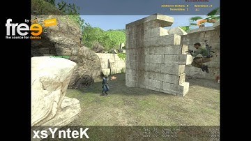 Best Rated Of The Day #2 [css-demos.de]