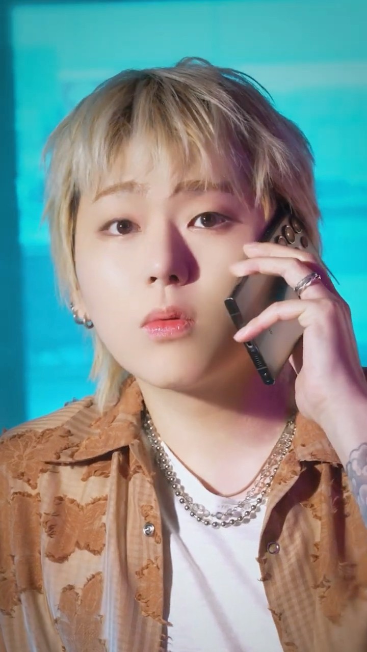 Right here waiting for you ZICO FANMEETING [COMvenience] Coming