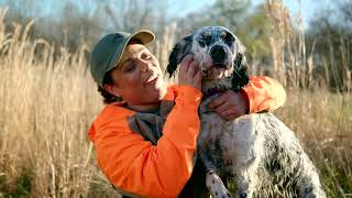 Dog Training 101, episode 4 - Operant Conditioning - Consequence-Based Learning