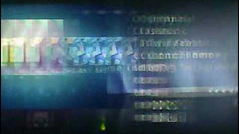 CTF Themes on 5 03Gen A Full