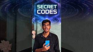 ChatGPT Hidden Tricks &amp; Secret Codes Tutorial! (Step-by-Step)🫡
