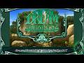 Dream Chronicles 2: The Eternal Maze: Level 4 The Bridge OST