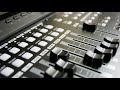 مؤثرات صوتية للمونتاج ابو الغفاليق Sound effects mp3