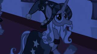 Discord Shrek Tercero Parte 13 - El Fuego De La Verdad La Conversacion De Discord Y Big Mac