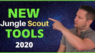 How to PROPERLY use Jungle Scout for Amazon FBA Product Research 2023