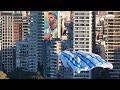 Lionel Messi’s Legacy Takes Over Rosario Ahead of His Argentina Farewell | beIN SPORTS USA
