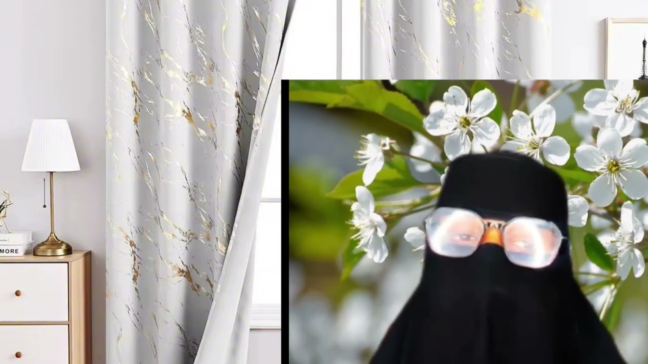 FADLIGA ISTIQFAARTA  WAXEEY HESHAY GUUR IYO CIMRO 