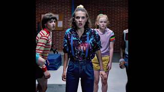 “Max Fell Into Billy’s Trap” ☠️🔥 | Stranger Things #shorts