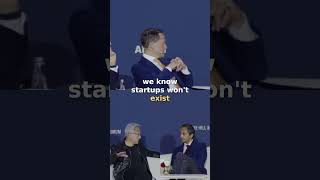 Celebrity AI Supremacy: The Chinese Threat & American Tech's Role #shorts Wealth