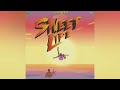 BOJ ft. Ajebutter22 & Show Dem Camp – Sweet Life