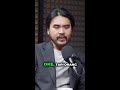 Mengapa kita sulit membaca? Akar masalahnya ternyata ada pada identitas bangsa.