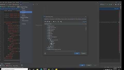 I Made Hyperlink Tool In JavaFX in 15 Minutes Live