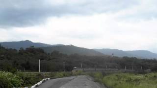 104/11/27 4679車次_白鐵迴送_富里