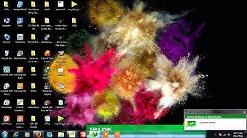 Miracle Box 2 27a Full Crack Full Version Without box