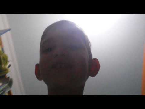 გამიხარდა