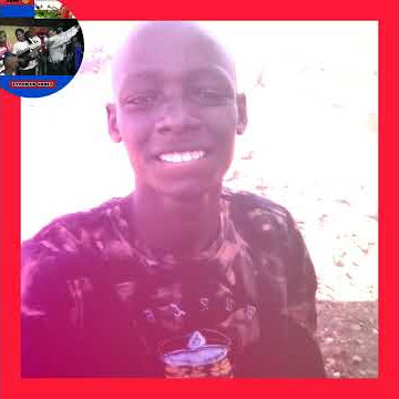 song by James selempo iyie asuj