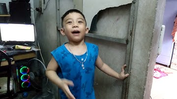 Thái Tiểu Lí học toán SOROBAN Bài 19 | Thực hành cộng các anh bạn nhỏ LV2 - Ảo Tính