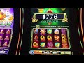 Fu dao le bet 888jackpot bonus 8 free spin nice session cool game au casino de  montral fun