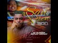 MIXTAPE SAN FREN DJ CLERGER X REFLEX MADADA MIXTAPE SAN FREN DJ CLERGER X REFLEX MADADA
