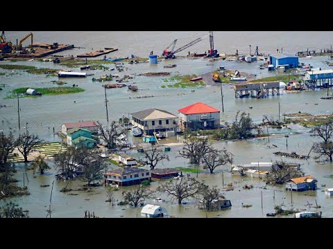 Видео: Калифорнид Jet Ski даатгал шаардлагатай юу?