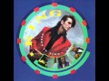 King – Steps In Time – Vinyl (LP, Album), 1984 [r2868672] | Discogs