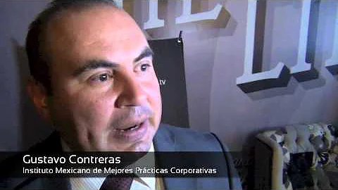 #ExperienciaInsi...   Gustavo Contreras