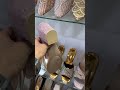 The lady shoes 👟 #trending#trendingnow#viral#footwear#youtubeshorts#ytstudioes#trendingreels#viral