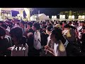 【肉フェス 2024】「アイドル」- YOASOBI【オタ芸】アニメ「推しの子」 オープニング コール DJ りさまる お台場 Meat Fes #俺庭