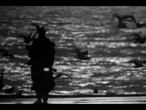 Rumble Fish - Bike Ride