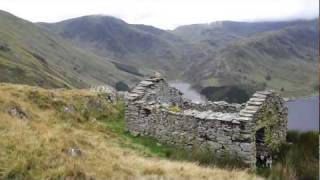 views from the old corpse rd haweswater by HENRYHOBBS1 228 views 12 years ago 17 seconds