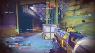 Top 2 Flameos The_cosmotrik