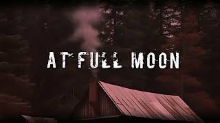 Download Lagu Fabula Rasa - At Full Moon (Lyric Video) MP3 Download Lagu Fabula Rasa - At Full Moon (Lyric Video) MP3