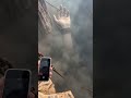 Deep in the canyons, an ancient secret has finally been uncovered. A shackled hand of impossible sc