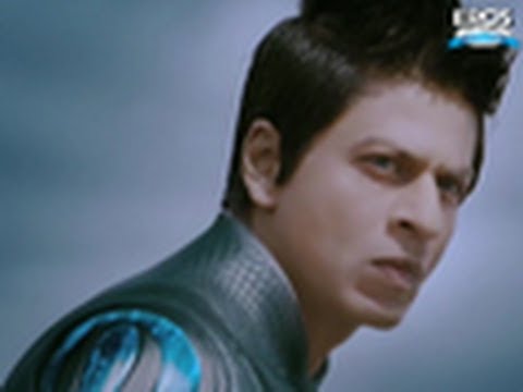 ra.one---theatrical-trailer-[tamil-version]