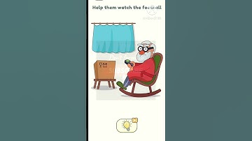 dop-2 Delete One part (level 21)