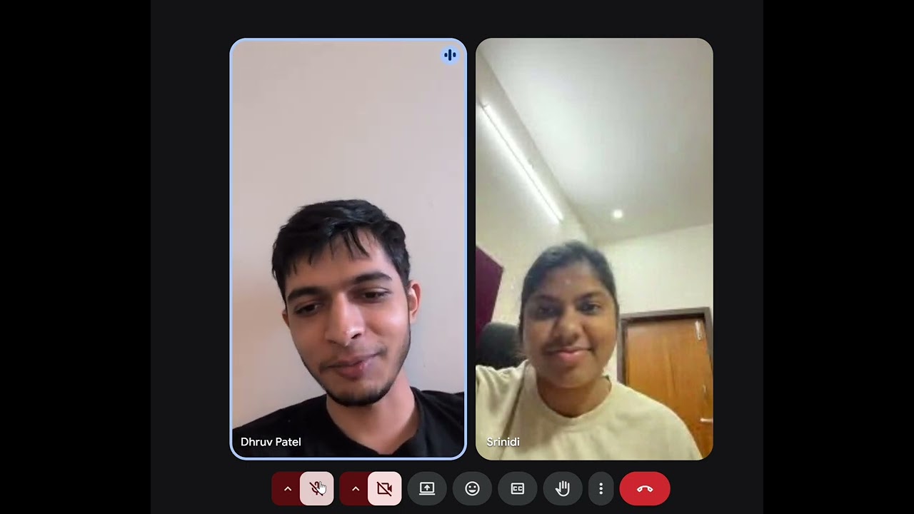 From India to the USA 🇺🇸✈️ | Cornell Student Travel Experience