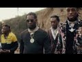 Migos - Get Right Witcha [Official Video]