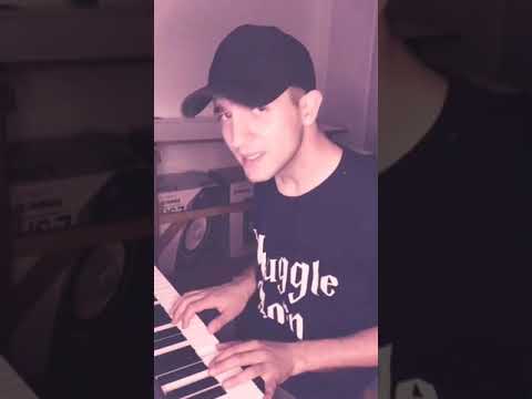         جنات لو مرتاحه معاه